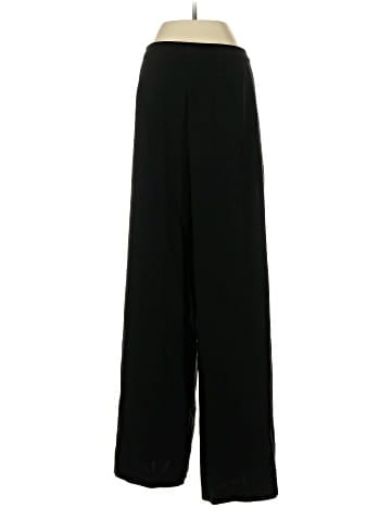 Elizabeth and James Dress Pants (view 2)