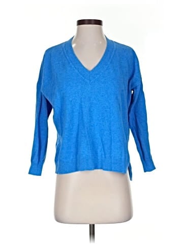 Mint Velvet Pullover Sweater (view 1)