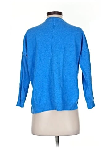 Mint Velvet Pullover Sweater (view 2)