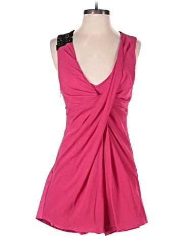Chris Gramer Romper (view 1)