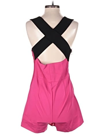 Chris Gramer Romper (view 2)