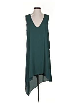 Bcbgmaxazria Casual Dress
