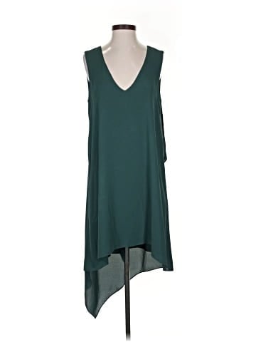 BCBGMAXAZRIA Casual Dress (view 1)