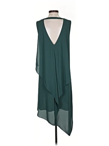BCBGMAXAZRIA Casual Dress (view 2)