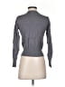 Unbranded Gray Cardigan Size S - photo 2