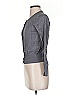 Unbranded Gray Cardigan Size S - photo 5