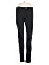 Jessica Simpson Solid Black Jeans Size 27 waist - photo 1