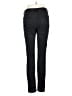 Jessica Simpson Solid Black Jeans Size 27 waist - photo 2