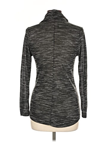 Candie's Turtleneck Sweater (view 2)