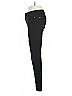 Jessica Simpson Solid Black Jeans Size 27 waist - photo 5