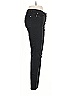 Jessica Simpson Solid Black Jeans Size 27 waist - photo 4