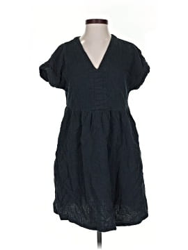 Universal Thread Casual Dress