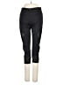 Athleta Black Active Pants Size S - photo 1