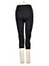 Athleta Black Active Pants Size S - photo 2
