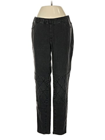 K Dash Casual Pants (view 1)