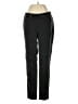 K Dash Black Casual Pants Size S (petite) - photo 1