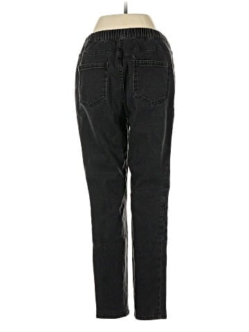 K Dash Casual Pants (view 2)
