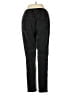 K Dash Black Casual Pants Size S (petite) - photo 2