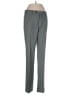 Uniqlo Houndstooth Gray Dress Pants Size 32 waist - photo 1
