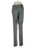 Uniqlo Houndstooth Gray Dress Pants Size 32 waist - photo 2