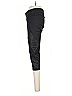 Athleta Black Active Pants Size S - photo 5
