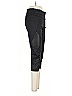Athleta Black Active Pants Size S - photo 4