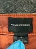 Club Monaco Brown Jeans Size 4 - photo 7