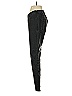 K Dash Black Casual Pants Size S (petite) - photo 5