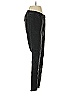 K Dash Black Casual Pants Size S (petite) - photo 4