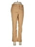 Vince. Solid Tan Khakis Size 12 - photo 1