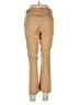 Vince. Solid Tan Khakis Size 12 - photo 2