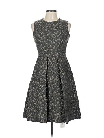 CO Cocktail Dress (view 1)