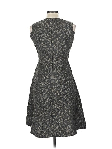 CO Cocktail Dress (view 2)