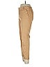 Vince. Solid Tan Khakis Size 12 - photo 5