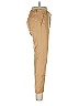 Vince. Solid Tan Khakis Size 12 - photo 4