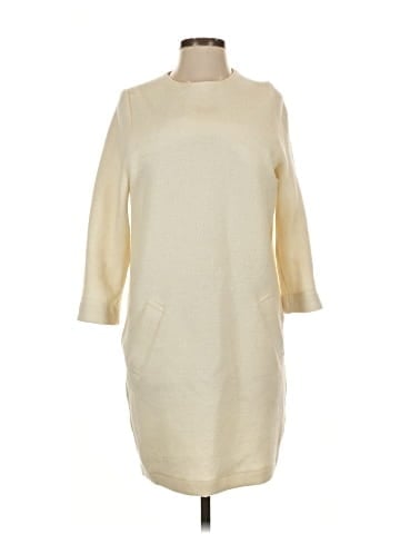 Sessun Casual Dress (view 1)