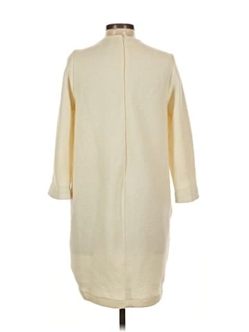 Sessun Casual Dress (view 2)