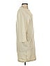Sessun Ivory Casual Dress Size XS - photo 4