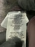 Ann Taylor LOFT Purple Leggings Size 20 - photo 5