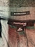 Jones Wear Gray Dress Pants Size 14 (petite) - photo 4