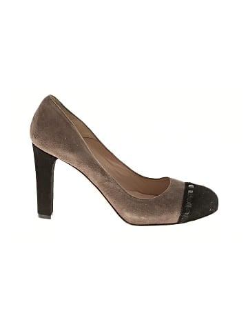 L.K. Bennett Heels (view 1)
