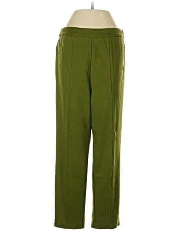 Joan Rivers Casual Pants (view 1)