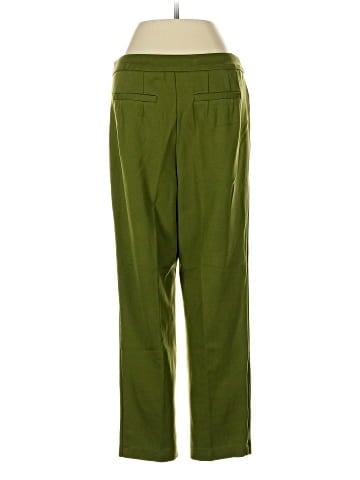 Joan Rivers Casual Pants (view 2)