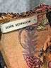 Assorted Brands 100% Viscose Gold Sleeveless Blouse Size L - photo 7