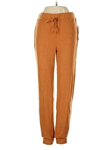 Carbon38 Casual Pants (view 1)