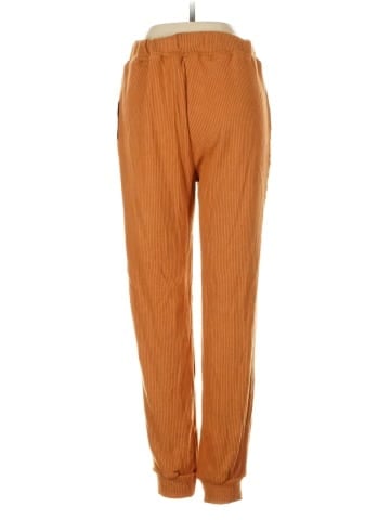 Carbon38 Casual Pants (view 2)