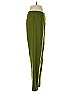 Joan Rivers Green Casual Pants Size S - photo 4
