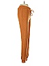 Carbon38 Brown Casual Pants Size S - photo 4