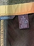 Westbound Solid Tan Casual Pants Size 16 Short - photo 4