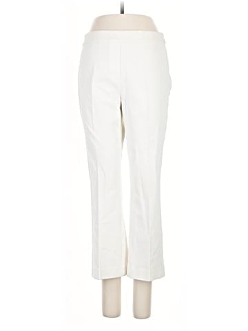 Elie Tahari Dress Pants (view 1)